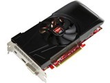 玄人志向 RH6790-E1GH/DP Radeon HD 6790搭載 ビデオカード