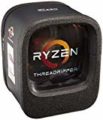 AMD Ryzen Threadripper 1920X BOX