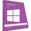 Microsoft Windows 8.1 最新版 [Windows 8.1 Update 適用済みパッケージ]