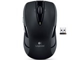 Logicool Wireless Mouse M545 ワイヤレスマウス 表示価格からさらに20%OFF