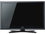 TOSHIBA LED REGZA 42Z1 録画対応 42V型フルハイビジョン液晶テレビ