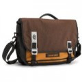 TIMBUK2 Command M ビジネス メッセンジャーバッグ