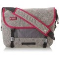 TIMBUK2 Classic Messenger XS / S メッセンジャーバッグ タイムセール品