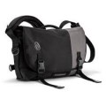 TIMBUK2 スヌープカメラメッセンジャー カメラバッグ