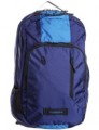 TIMBUK2 Uptown ラップトップコンパートメント搭載 バックパック