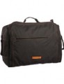 TIMBUK2 WINGMAN M トラベルバッグ