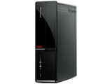 Lenovo ThinkCentre A62 Tower デスクトップPC