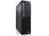 Lenovo ThinkCentre M75e Small／Tower デスクトップPC