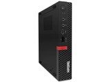 Lenovo ThinkCentre M75q-1 Tiny AMD Ryzen 5 PRO搭載デスクトップPC 30,140円 送料込 超激安特価