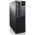 ThinkCentre M77 Small / Tower デスクトップPC