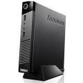 Lenovo ThinkCentre M73 Tiny 10AX0074JP Core i5搭載 ウルトラ・コンパクトPC