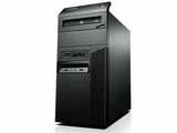 ThinkCentre M90p Tower Core i7-870搭載デスクトップPC