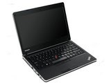 Lenovo ThinkPad Edge 13 13.3型モバイルノートPC