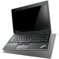 ThinkPad Edge 14 14.0型液晶ノートPC