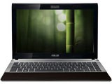 ASUS U30Jc U30Jc-QX073V Core i3搭載 13.3型ワイド液晶ノートPC