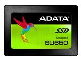 ADATA AHV620-2TU3-CWH USB 3.1対応 ポータブルHDD 2TB