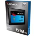 アイオーデータ EX-HD3ELOR USB 3.0対応 外付HDD 3TB