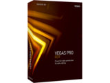 [最大91％OFF] 映像制作ソフト VEGAS Pro 16 44,688円→6,980円など超割引セール