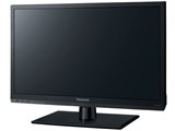 PANASONIC VIERA TH-19C305 19V型液晶テレビ