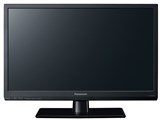 PANASONIC VIERA TH-19D300 19型液晶テレビ