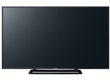 PANASONIC VIERA TH-50C300 50V型 地上デジタルハイビジョン液晶テレビ