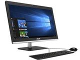 ASUS Vivo AiO V220ICUK Corei5搭載 21.5型オールインワンPC