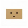 cheero Power Plus 10050mAh DANBOARD version モバイルバッテリー