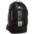 adidas CLIMA BP バックパック