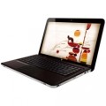 HP Pavilion Notebook PC dv6a/CT 15.6型ワイド液晶ノートPC