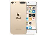 Apple iPod touch MVJ92J/A 256GB 