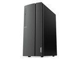 Lenovo IdeaCentre 510A デスクトップPC Ryzen 3 3200G/8GB/256G