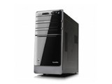 HP Pavilion Desktop PC p6-2140jp/CT Core i7搭載 デスクトップPC 23型液晶付属