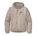 パタゴニア M's First Sun Jacket ウインドブレーカー