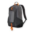 patagonia Yerba Pack 22L デイパック