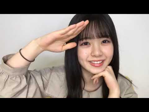 のぎおび 乃木坂46 筒井あやめ (4期生) 2019.12.27(Fri)