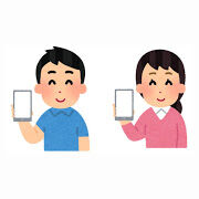 【急募】iPhoneに自信ニキ