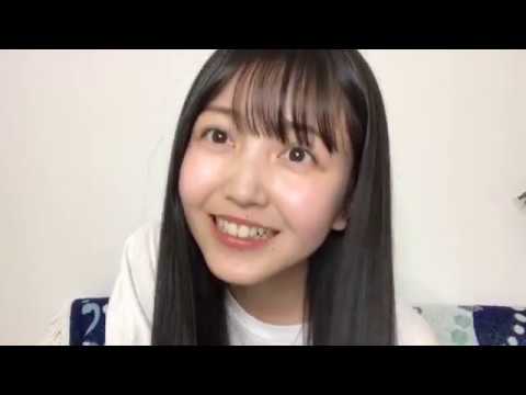 【乃木坂46】久保史緒里 のぎおび SHOWROOM 2020年01月30日