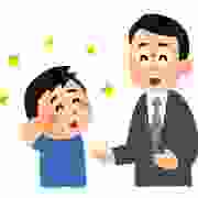 教師「ここは○○です分かりましたか？」クラスメイト「はーい！！」3月生まれワイ「なんでや…」