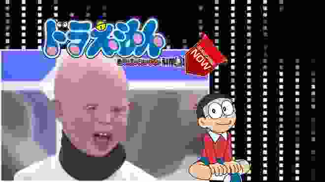 ガキの使い 罰ゲーム  笑ってはいけない  科字愽士  Gaki No Tsukai Batsu Game   Scientists Part 2 UC