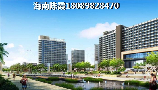 铜川单身公寓优势和不足