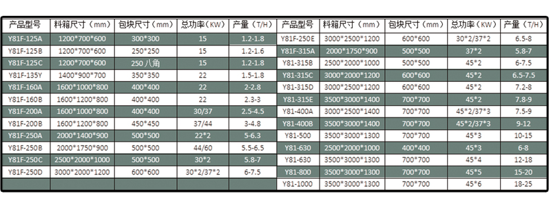 打包機.jpg