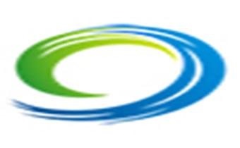 天津遠(yuǎn)東與四川九洲環(huán)?？萍加邢薰竞献靼咐? width=