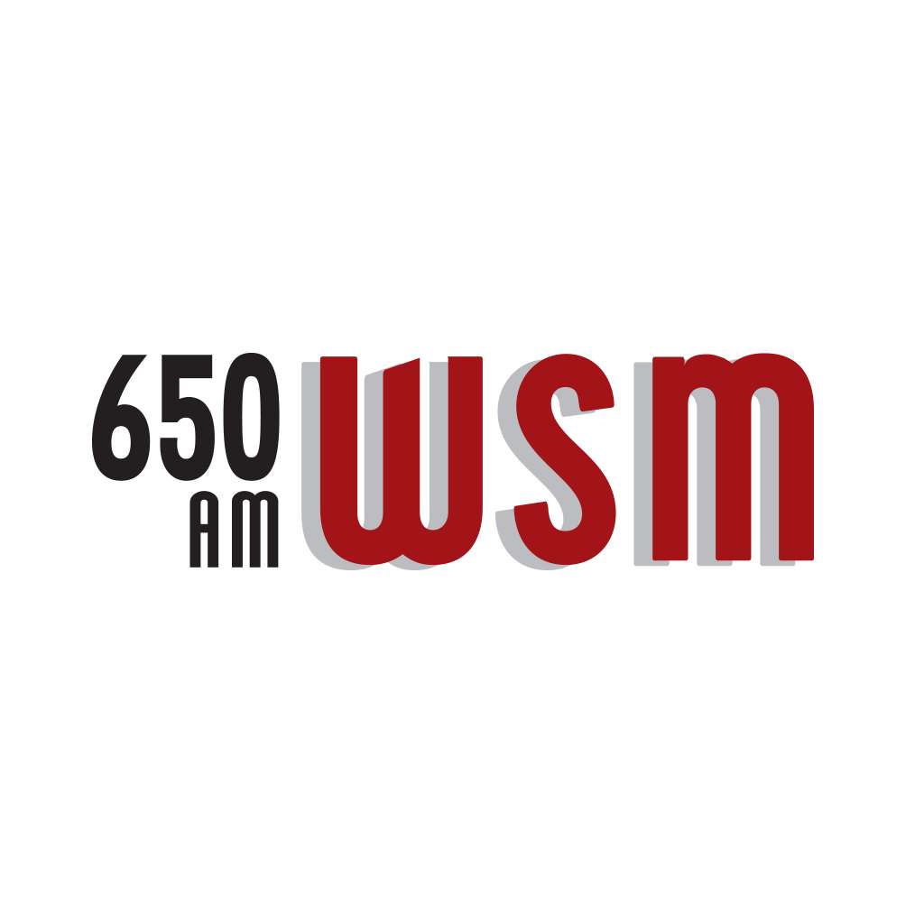 650am app radio