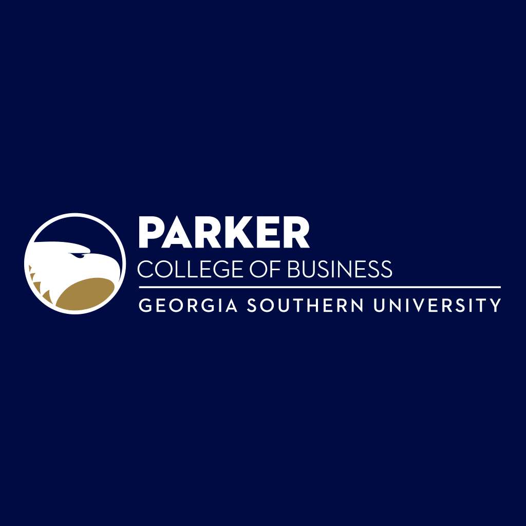 Georgia Southern Univercity app logo