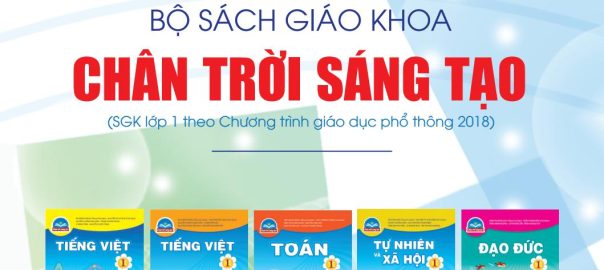 TRAN TROI SANG TAO