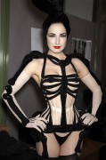 dita