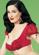 dita