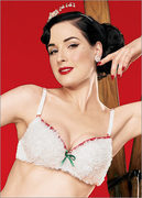 Dita Von Teese Coleccion