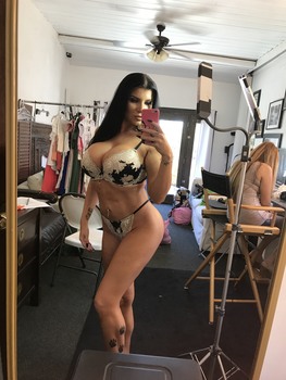 Romi Rain