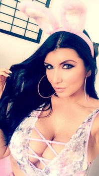 Romi Rain